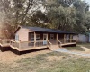 23 Red Hill Addition, Springville, Indiana 47462,MLS,202537128