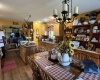 4013 Sweet Birch Lane, Freedom, Indiana 47431,MLS,202537138