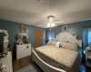4013 Sweet Birch Lane, Freedom, Indiana 47431,MLS,202537138