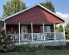 4013 Sweet Birch Lane, Freedom, Indiana 47431,MLS,202537138