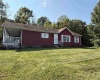 4013 Sweet Birch Lane, Freedom, Indiana 47431,MLS,202537138