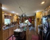 4013 Sweet Birch Lane, Freedom, Indiana 47431,MLS,202537138