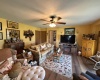 4013 Sweet Birch Lane, Freedom, Indiana 47431,MLS,202537138