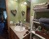 4013 Sweet Birch Lane, Freedom, Indiana 47431,MLS,202537138