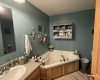 4013 Sweet Birch Lane, Freedom, Indiana 47431,MLS,202537138