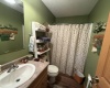 4013 Sweet Birch Lane, Freedom, Indiana 47431,MLS,202537138