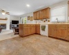 5924 Hudson Hill Road, Gosport, Indiana 47433,MLS,202537142