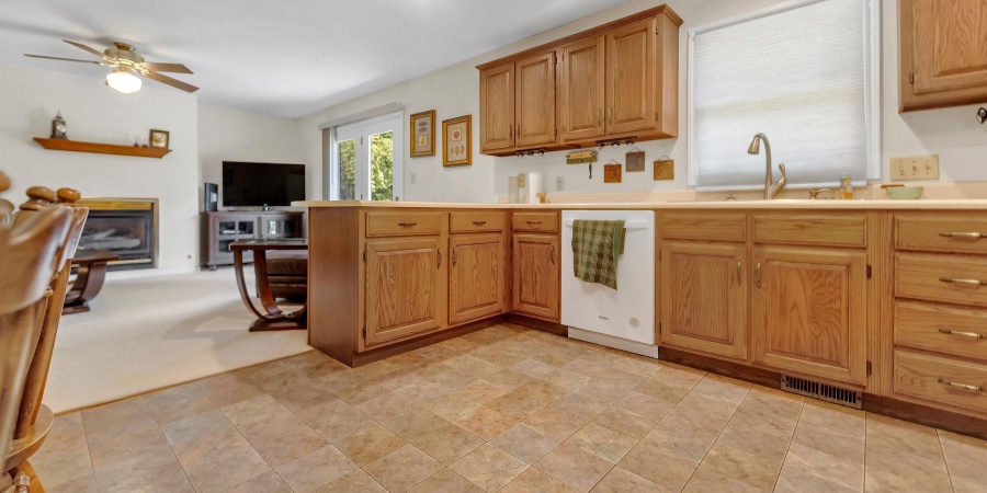 5924 Hudson Hill Road, Gosport, Indiana 47433,MLS,202537142