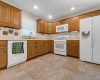 5924 Hudson Hill Road, Gosport, Indiana 47433,MLS,202537142