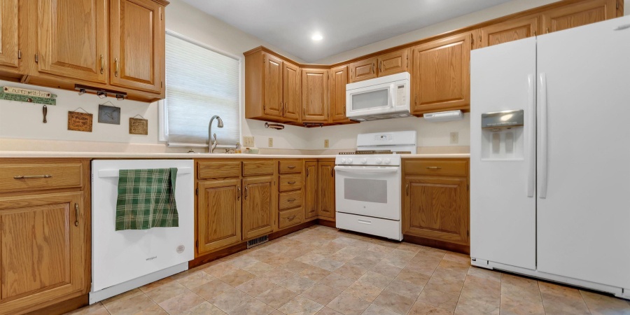5924 Hudson Hill Road, Gosport, Indiana 47433,MLS,202537142
