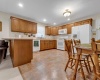 5924 Hudson Hill Road, Gosport, Indiana 47433,MLS,202537142