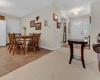 5924 Hudson Hill Road, Gosport, Indiana 47433,MLS,202537142