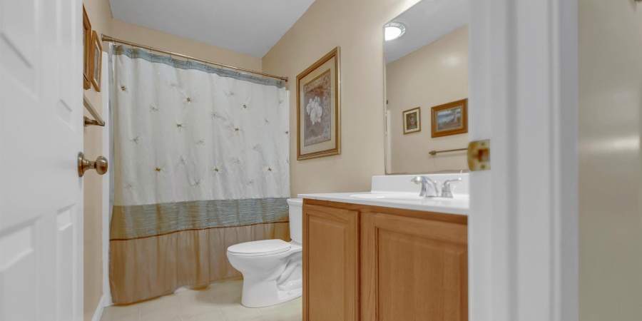 5924 Hudson Hill Road, Gosport, Indiana 47433,MLS,202537142