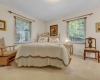 5924 Hudson Hill Road, Gosport, Indiana 47433,MLS,202537142
