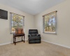 5924 Hudson Hill Road, Gosport, Indiana 47433,MLS,202537142