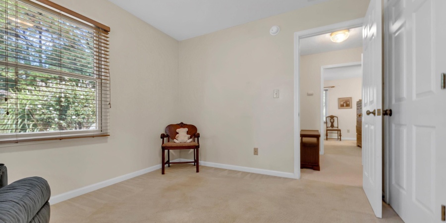 5924 Hudson Hill Road, Gosport, Indiana 47433,MLS,202537142