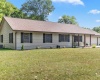 5924 Hudson Hill Road, Gosport, Indiana 47433,MLS,202537142