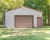 5924 Hudson Hill Road, Gosport, Indiana 47433,MLS,202537142