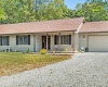 5924 Hudson Hill Road, Gosport, Indiana 47433,MLS,202537142
