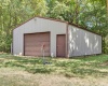 5924 Hudson Hill Road, Gosport, Indiana 47433,MLS,202537142