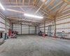 5924 Hudson Hill Road, Gosport, Indiana 47433,MLS,202537142