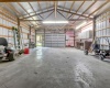 5924 Hudson Hill Road, Gosport, Indiana 47433,MLS,202537142