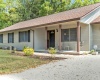 5924 Hudson Hill Road, Gosport, Indiana 47433,MLS,202537142