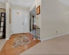 5924 Hudson Hill Road, Gosport, Indiana 47433,MLS,202537142