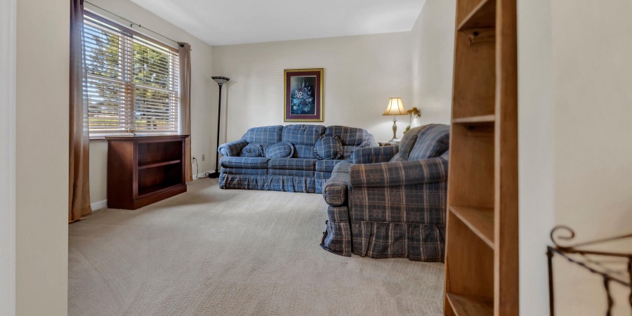 5924 Hudson Hill Road, Gosport, Indiana 47433,MLS,202537142