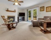 5924 Hudson Hill Road, Gosport, Indiana 47433,MLS,202537142