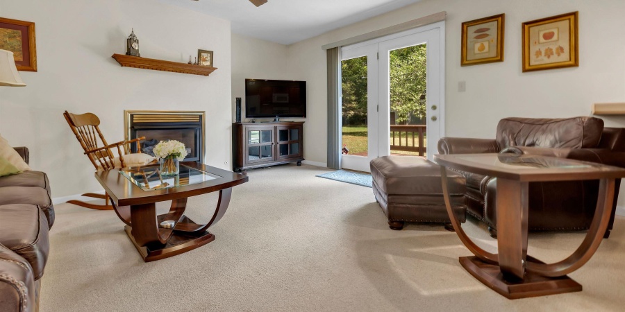 5924 Hudson Hill Road, Gosport, Indiana 47433,MLS,202537142