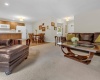 5924 Hudson Hill Road, Gosport, Indiana 47433,MLS,202537142