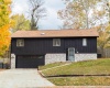 1824 E Thornton Drive, Bloomington, Indiana 47401,MLS,202501681