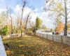 1824 E Thornton Drive, Bloomington, Indiana 47401,MLS,202501681