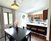 1824 E Thornton Drive, Bloomington, Indiana 47401,MLS,202501681