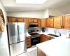 1824 E Thornton Drive, Bloomington, Indiana 47401,MLS,202501681