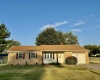 404 S Hickory Drive, Bloomington, Indiana 47403,MLS,202537178