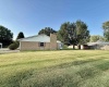 404 S Hickory Drive, Bloomington, Indiana 47403,MLS,202537178