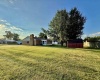 404 S Hickory Drive, Bloomington, Indiana 47403,MLS,202537178