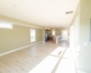 8092 S Prestwick Drive, Newberry, Indiana 47449,MLS,202537183