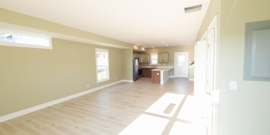 8092 S Prestwick Drive, Newberry, Indiana 47449,MLS,202537183