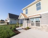 8092 S Prestwick Drive, Newberry, Indiana 47449,MLS,202537183