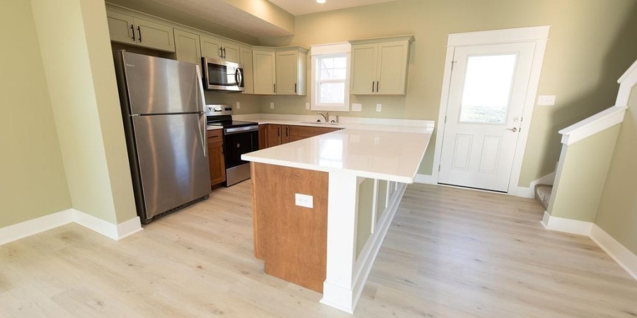 8092 S Prestwick Drive, Newberry, Indiana 47449,MLS,202537183
