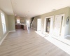 8092 S Prestwick Drive, Newberry, Indiana 47449,MLS,202537183