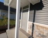 8092 S Prestwick Drive, Newberry, Indiana 47449,MLS,202537183