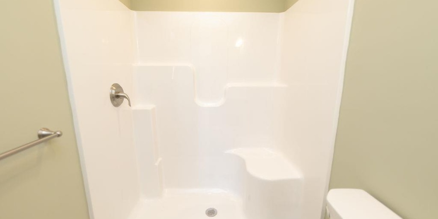 8092 S Prestwick Drive, Newberry, Indiana 47449,MLS,202537183