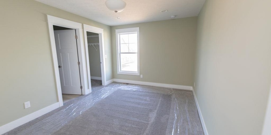 8092 S Prestwick Drive, Newberry, Indiana 47449,MLS,202537183