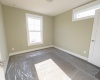 8092 S Prestwick Drive, Newberry, Indiana 47449,MLS,202537183