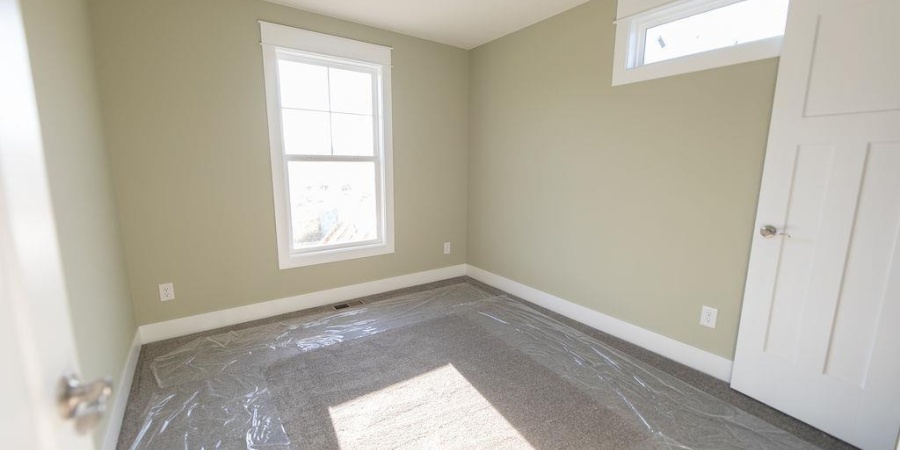 8092 S Prestwick Drive, Newberry, Indiana 47449,MLS,202537183