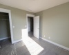 8092 S Prestwick Drive, Newberry, Indiana 47449,MLS,202537183